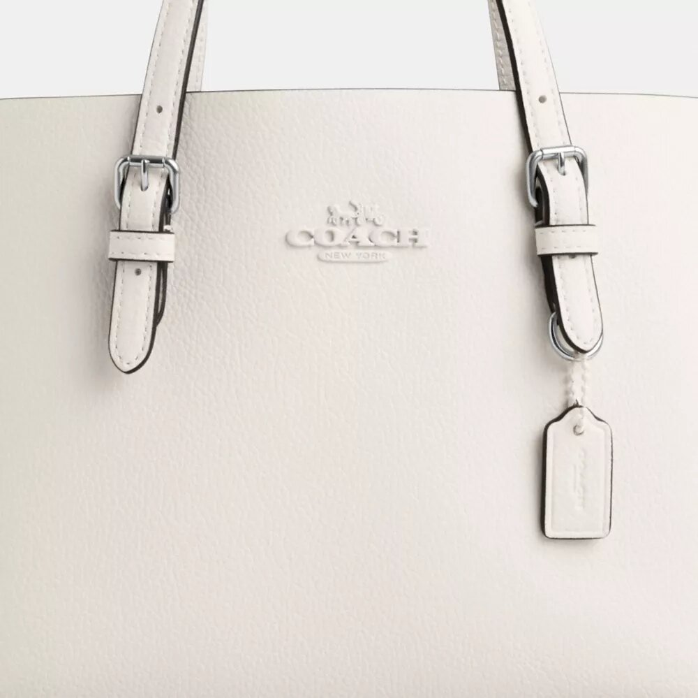 Sac cabas Mollie 25