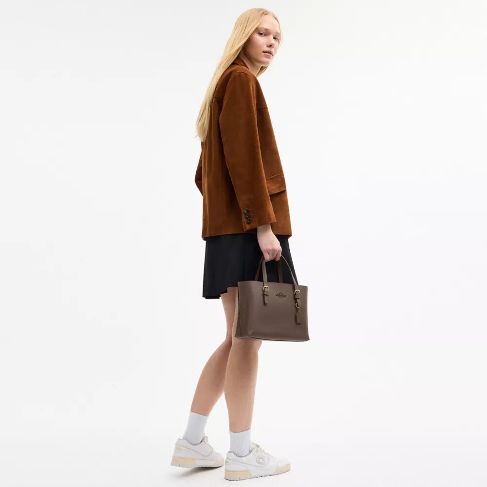 Sac cabas Mollie 25