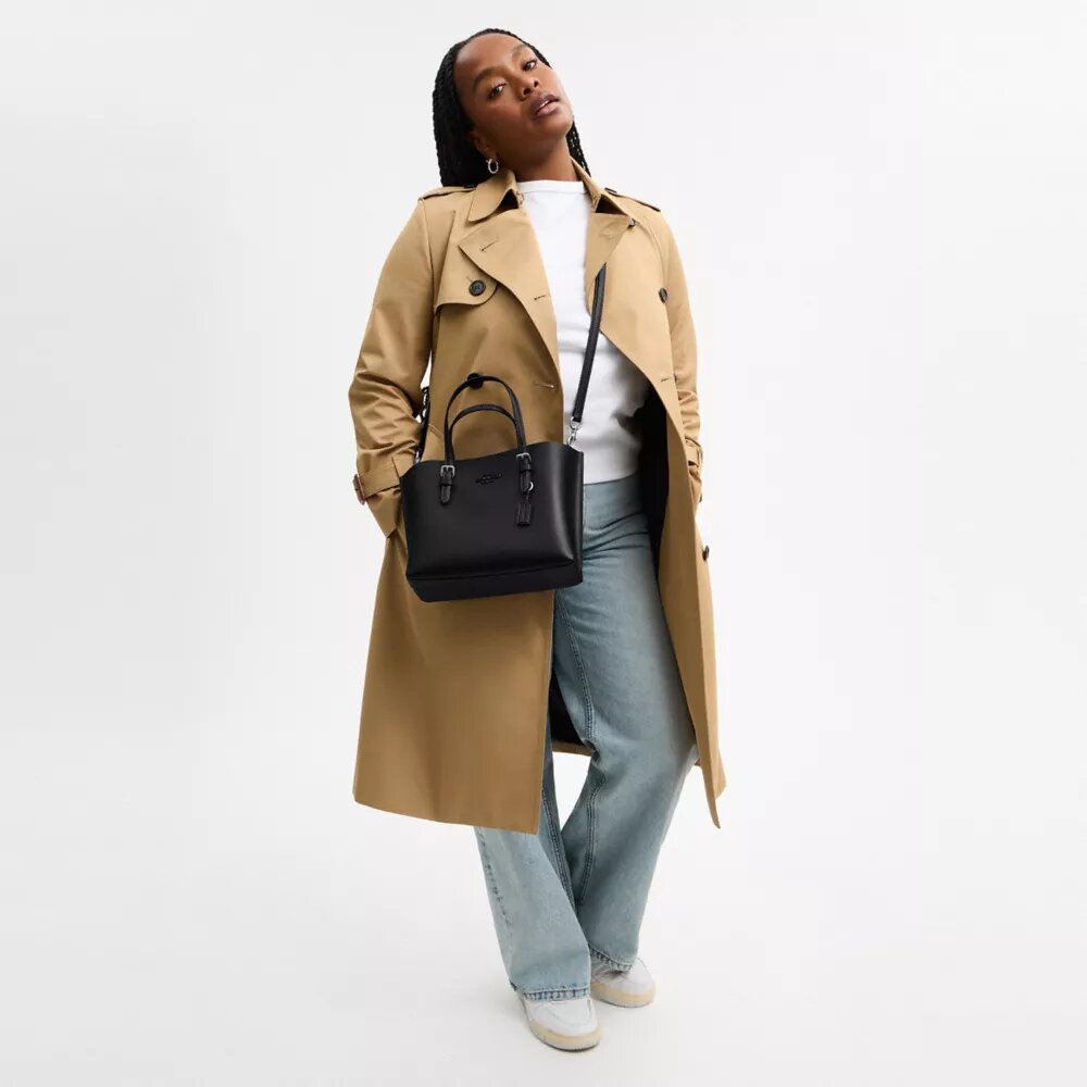 Sac cabas Mollie 25