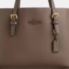 Sac cabas Mollie 25