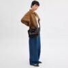 Sac cabas Mollie 25