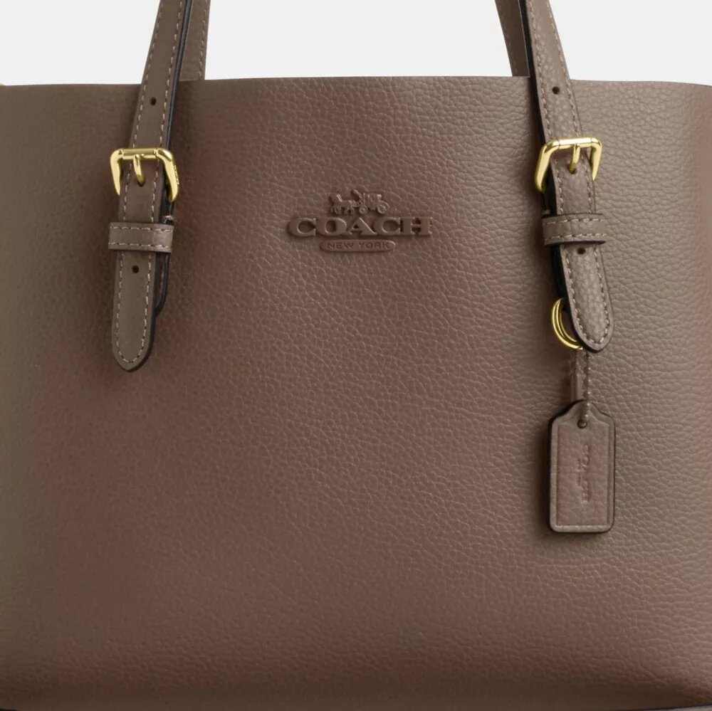 Sac cabas Mollie 25