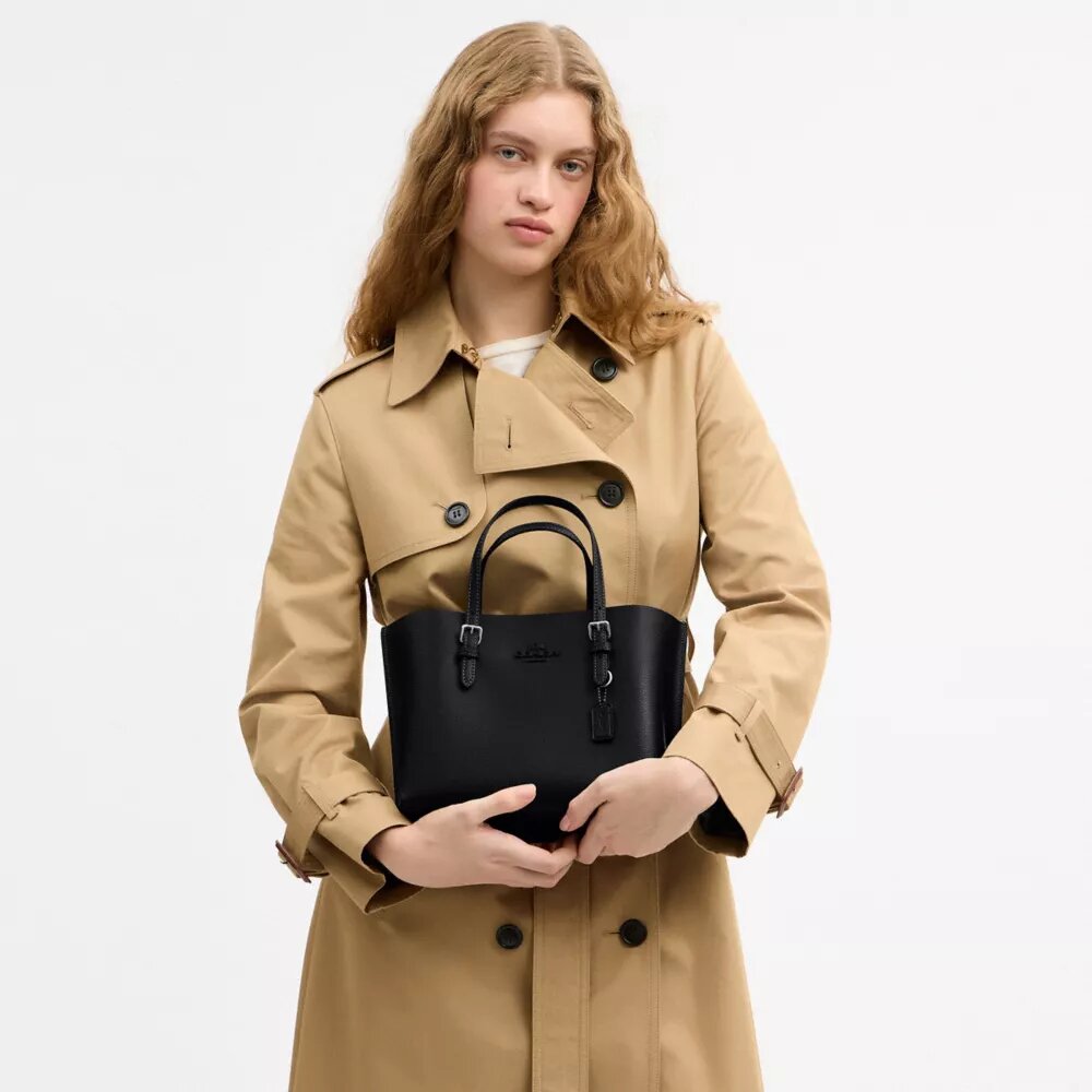 Sac cabas Mollie 25
