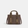 Sac cabas Smith 24