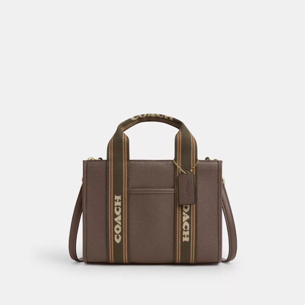 Sac cabas Smith 24