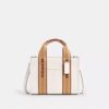 Sac cabas Smith 24