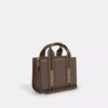 Sac cabas Smith 24