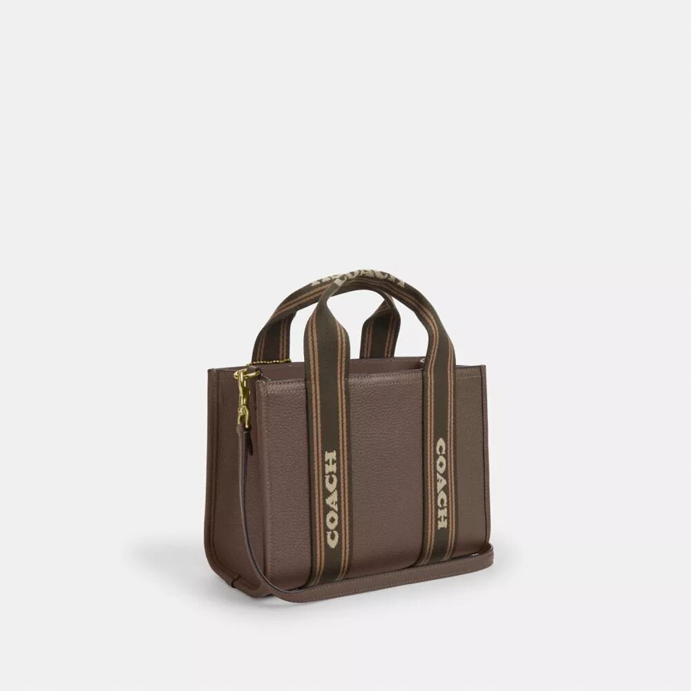 Sac cabas Smith 24