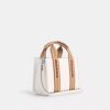 Sac cabas Smith 24