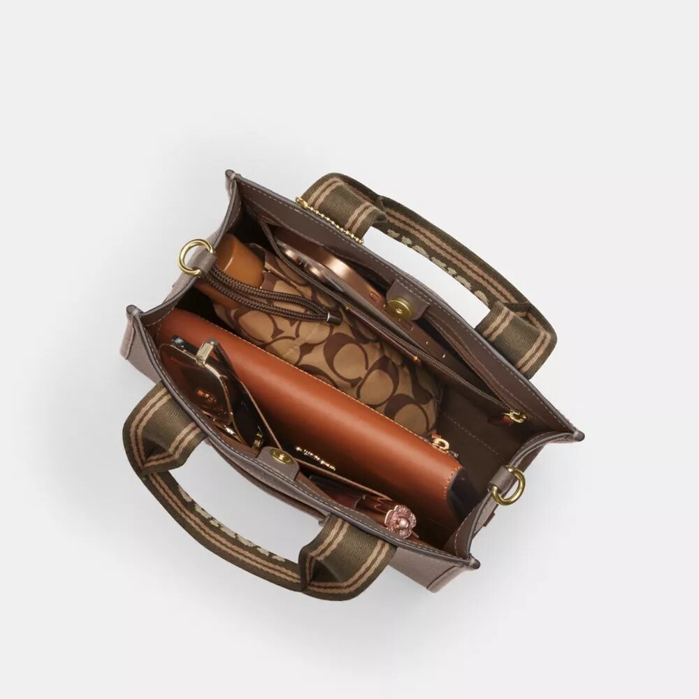 Sac cabas Smith 24