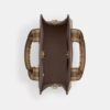 Sac cabas Smith 24