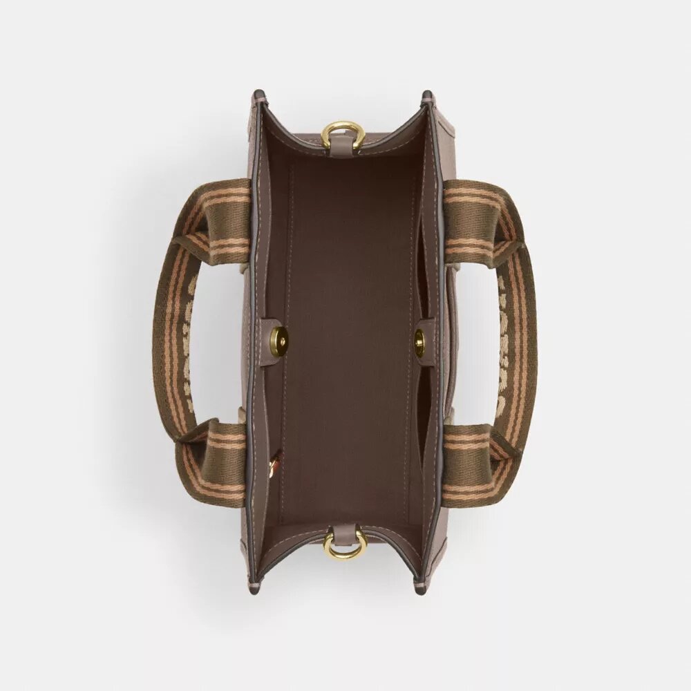 Sac cabas Smith 24