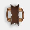 Sac cabas Smith 24