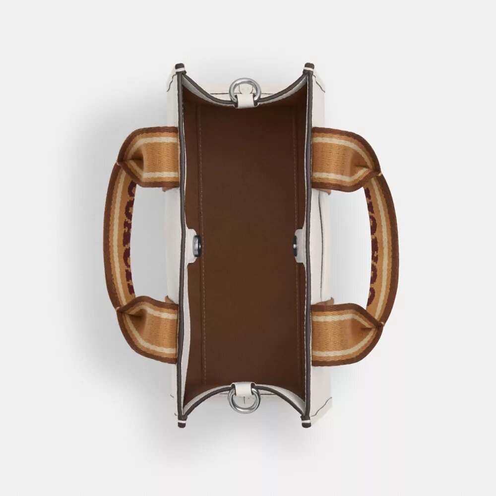 Sac cabas Smith 24