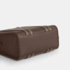 Sac cabas Smith 24