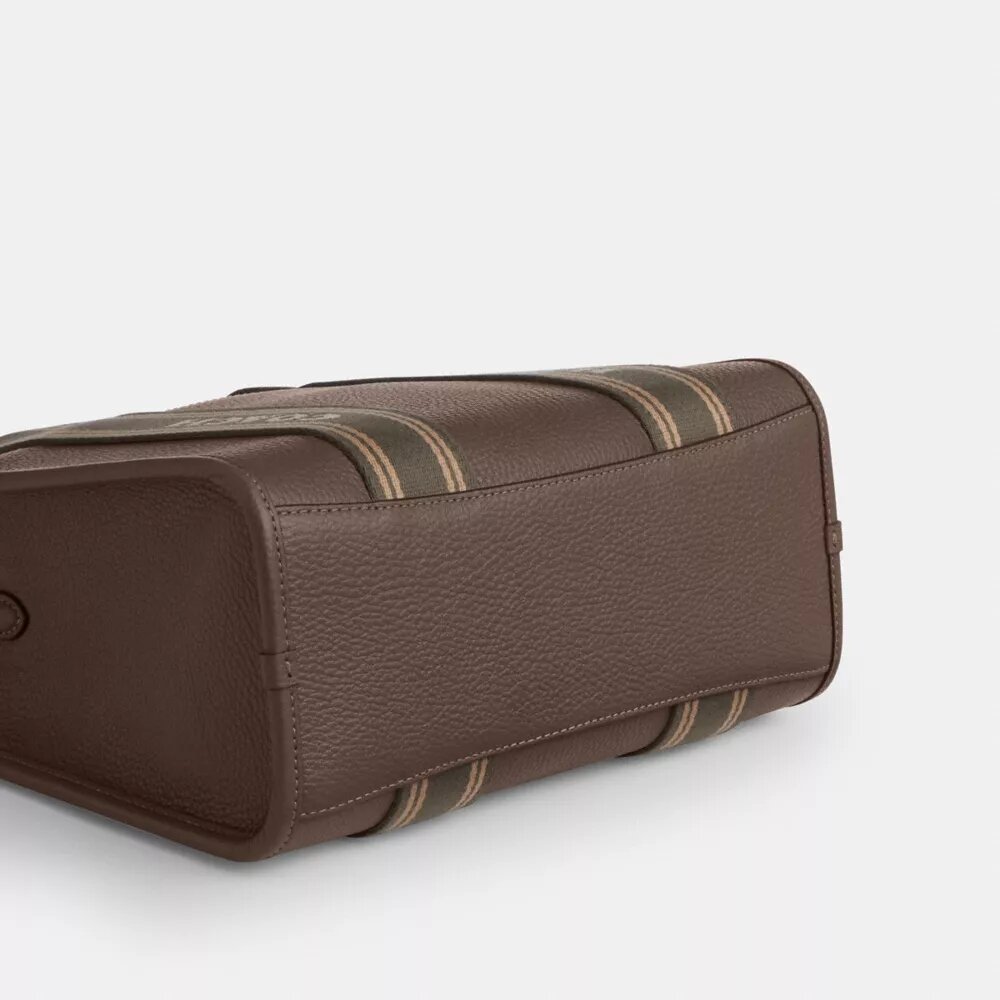Sac cabas Smith 24