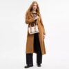 Sac cabas Smith 24