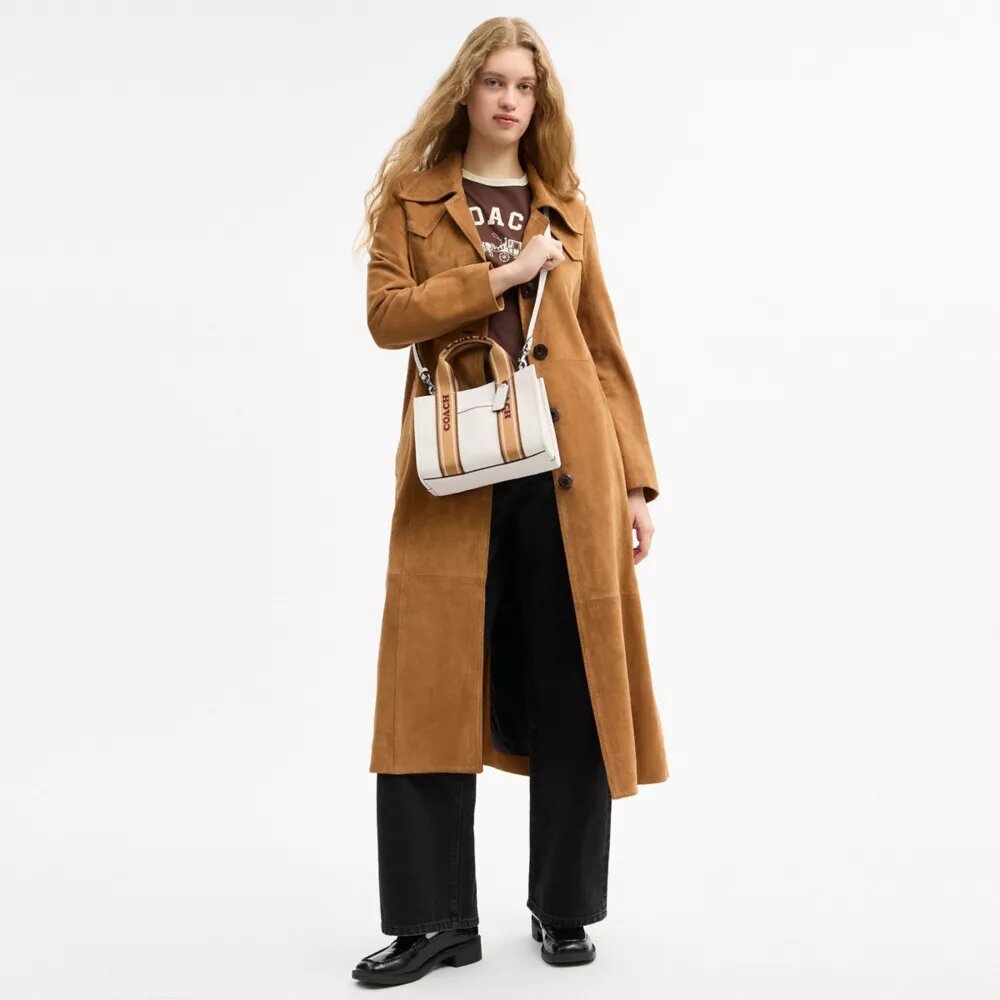 Sac cabas Smith 24