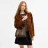 Sac cabas Smith 24