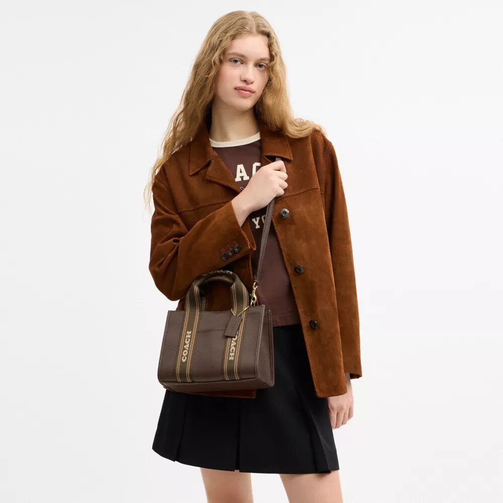 Sac cabas Smith 24