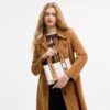 Sac cabas Smith 24