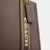Sac cabas Smith 24