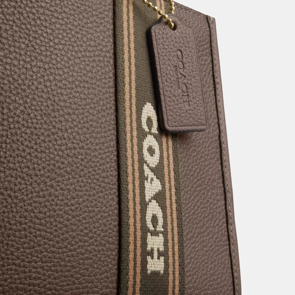 Sac cabas Smith 24