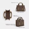 Sac cabas Smith 24