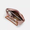 Sac cabas Station en Signature Canvas
