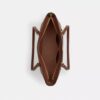 Sac cabas Station en Signature Canvas