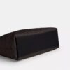 Sac cabas Station en Signature Canvas
