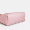 Sac cabas Station en Signature Canvas