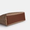 Sac cabas Station en Signature Canvas