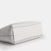 Sac cabas Station en Signature Canvas