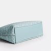 Sac cabas Station en Signature Canvas