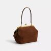 Sac à cadre Kisslock 27