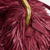 Sac à cadre Kisslock 27