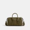 Sac Compass 25