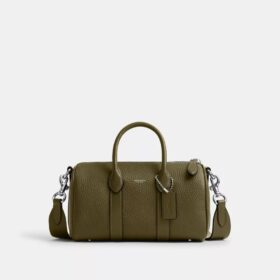 Sac Compass 25