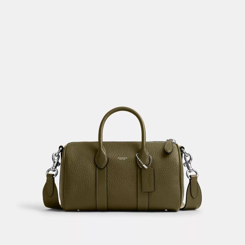 Sac Compass 25