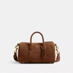 Sac Compass 25