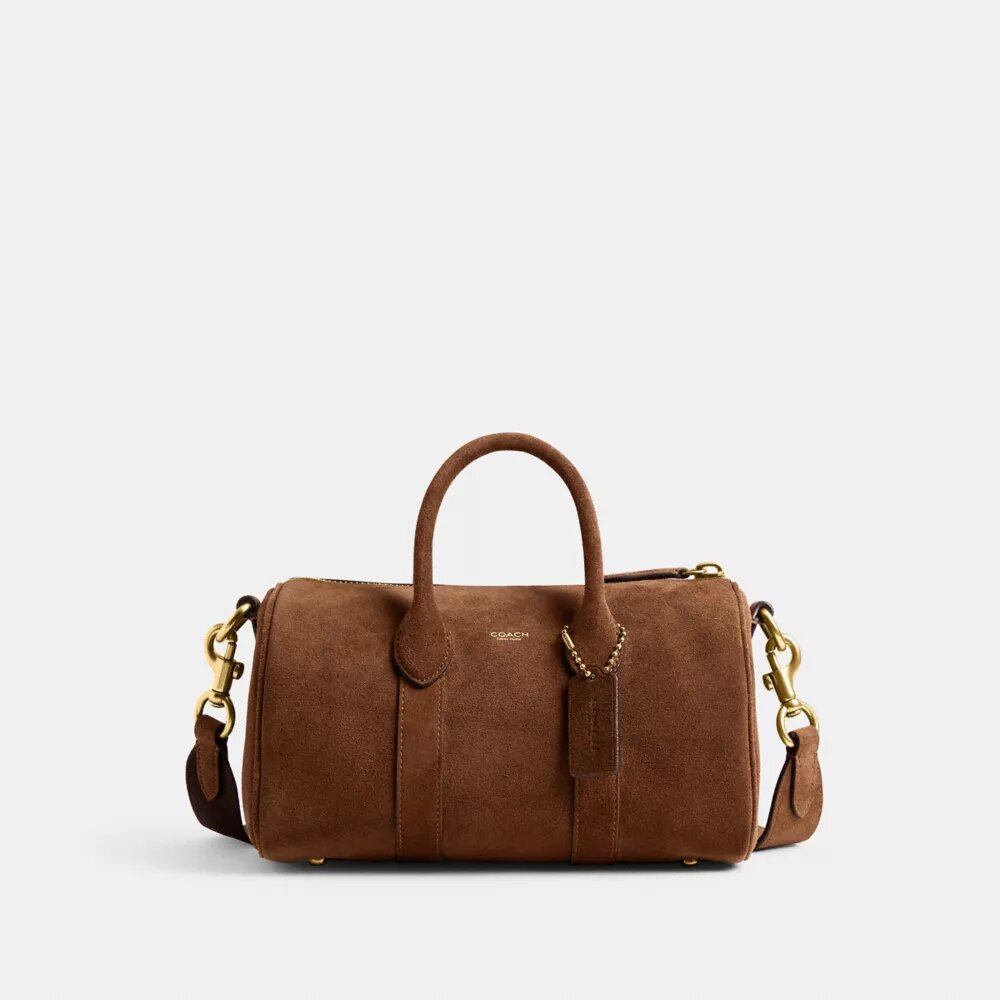 Sac Compass 25