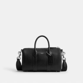 Sac Compass 25