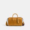 Sac Compass 25
