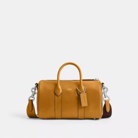 Sac Compass 25