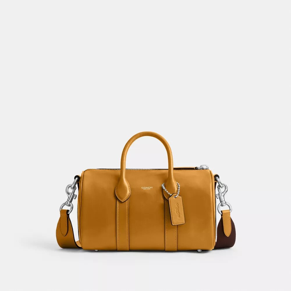 Sac Compass 25