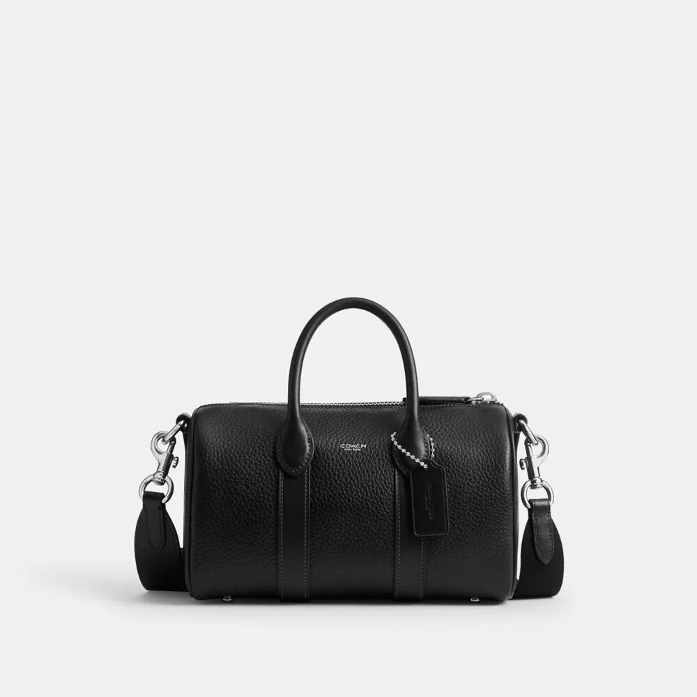 Sac Compass 25