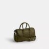 Sac Compass 25