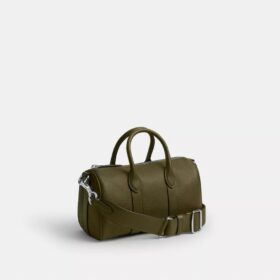Sac Compass 25