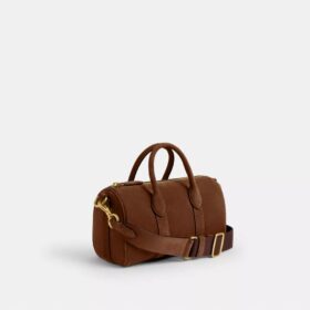 Sac Compass 25
